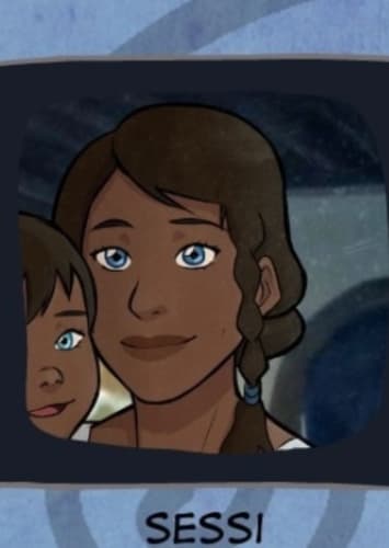 Sessi