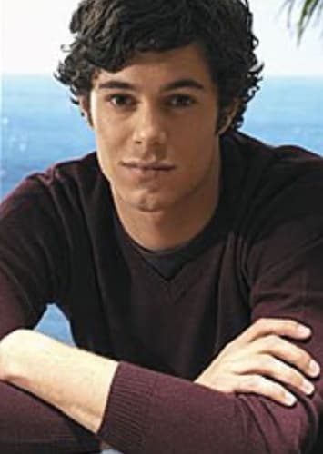 Seth Cohen