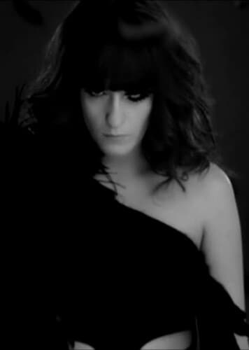 Seven Devils - Florence + The Machine