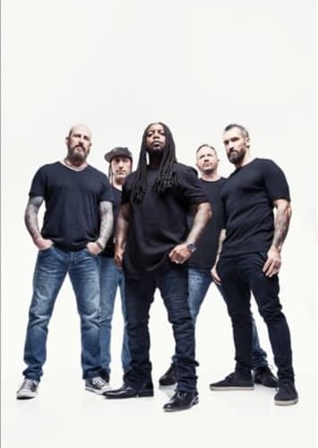 SevenDust