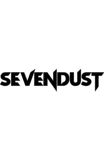Sevendust