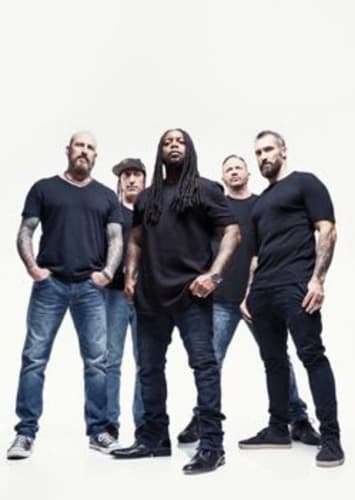 SevenDust