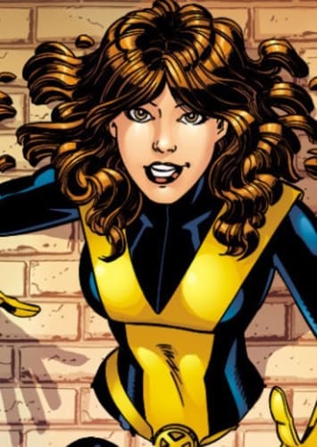 Shadowcat