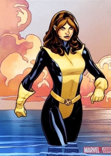 Shadowcat