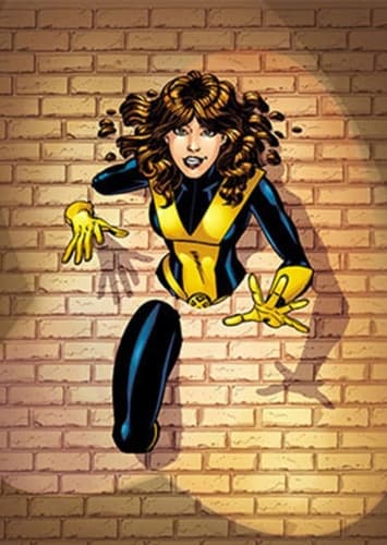 Shadowcat
