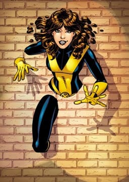 Shadowcat