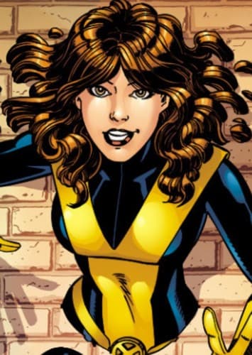 Shadowcat