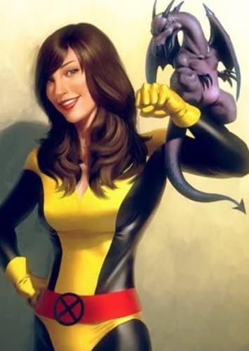 Shadowcat