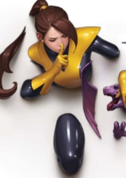 Shadowcat