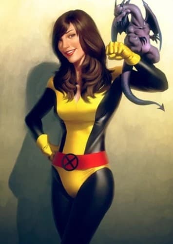 Shadowcat