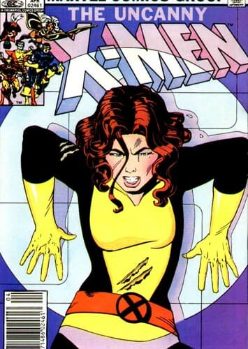 Shadowcat