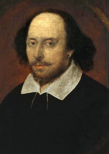 Shakespeare