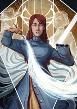 Shallan Davar