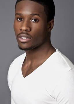 Shameik Moore