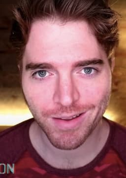 Shane Dawson