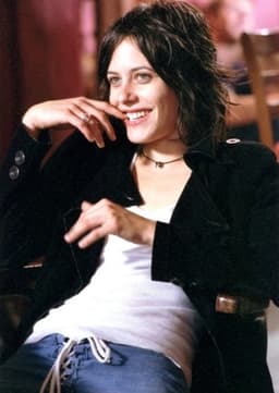 Shane McCutcheon