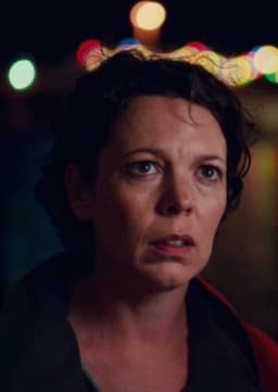 Shannon⋆✴︎˚｡⋆