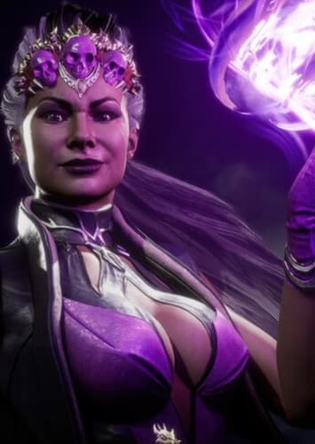 Sindel