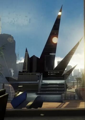 Shattering the Illusion