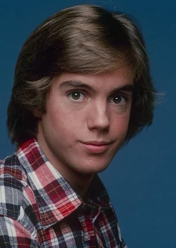 Shaun Cassidy