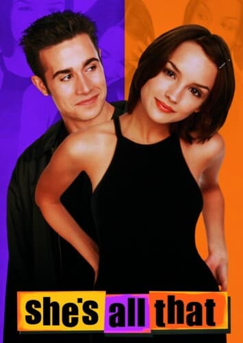 She's All That