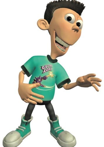 Sheen Estevez