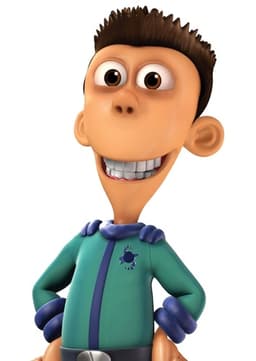 Sheen