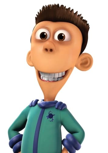 Sheen Estavez
