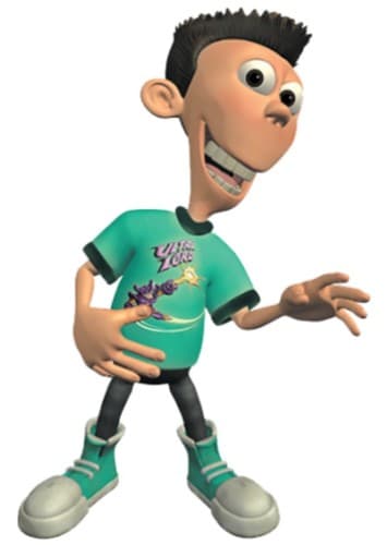 Sheen Estevez