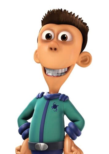 Sheen Estevez
