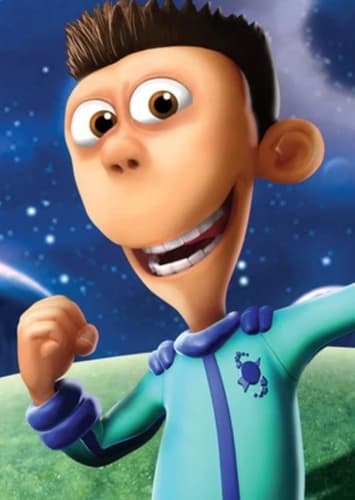 Sheen Estevez