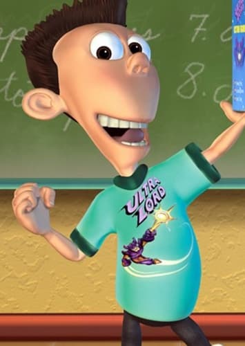 Sheen Estevez