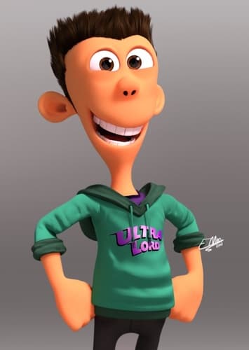 Sheen Estevez