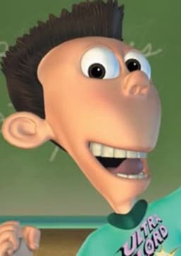 Sheen Estevez