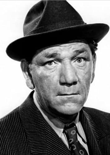 Shemp