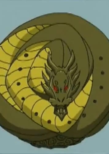 Shendu