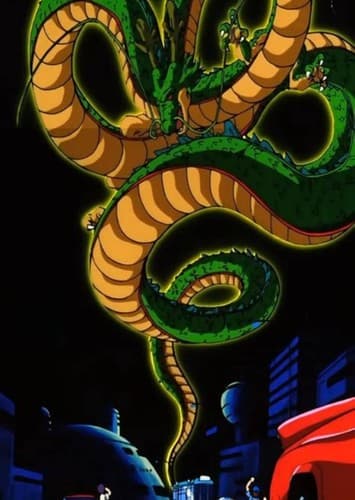 Shenron