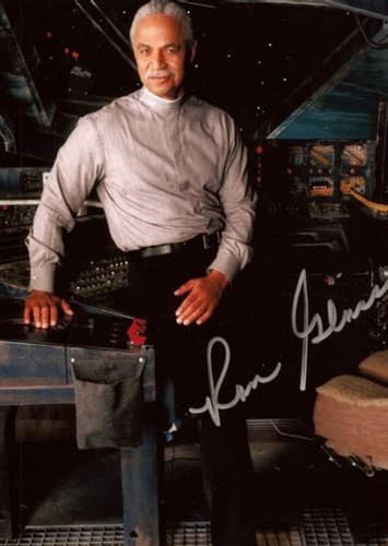 Shepherd Derrial Book