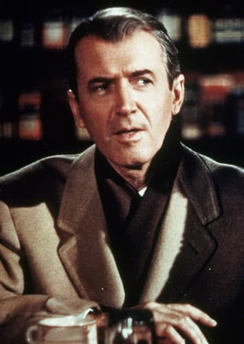 Shepherd "Shep" Henderson