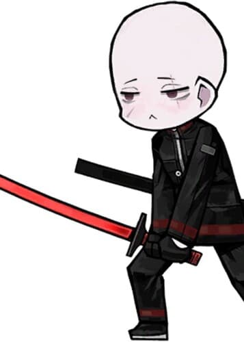 Shi S. Section 2 Fixer 1