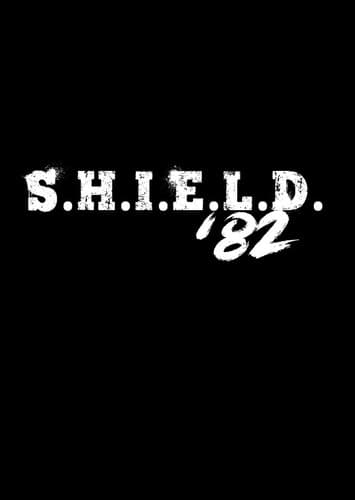 Shield '82