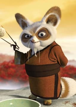Shifu