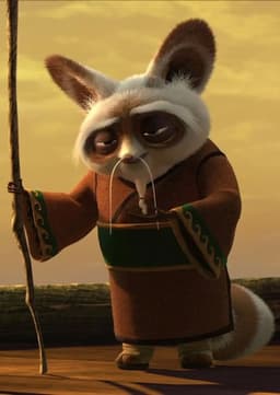 Shifu