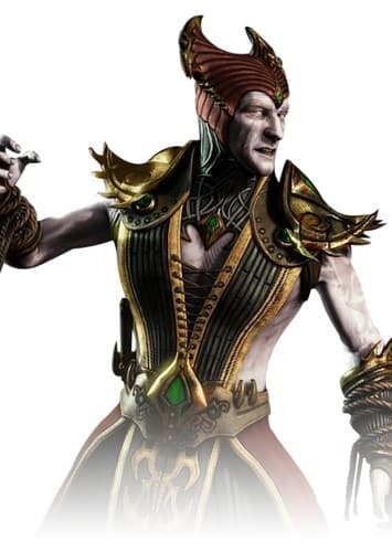 SHINNOK