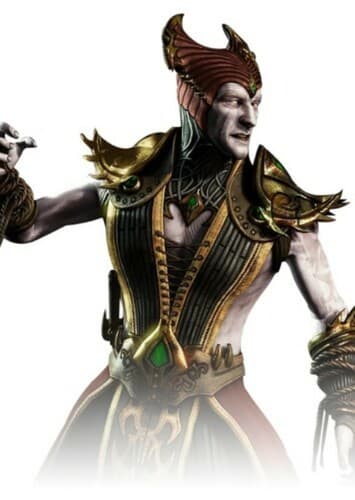SHINNOK