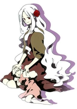 Shion Kozakura