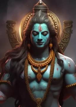 Shiva
