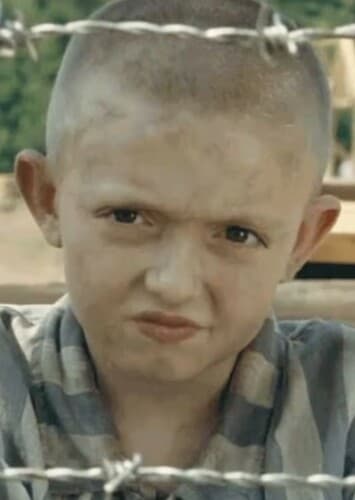 Shmuel