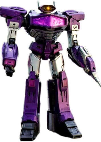 Shockwave