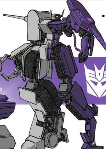 Shockwave clone ❌️